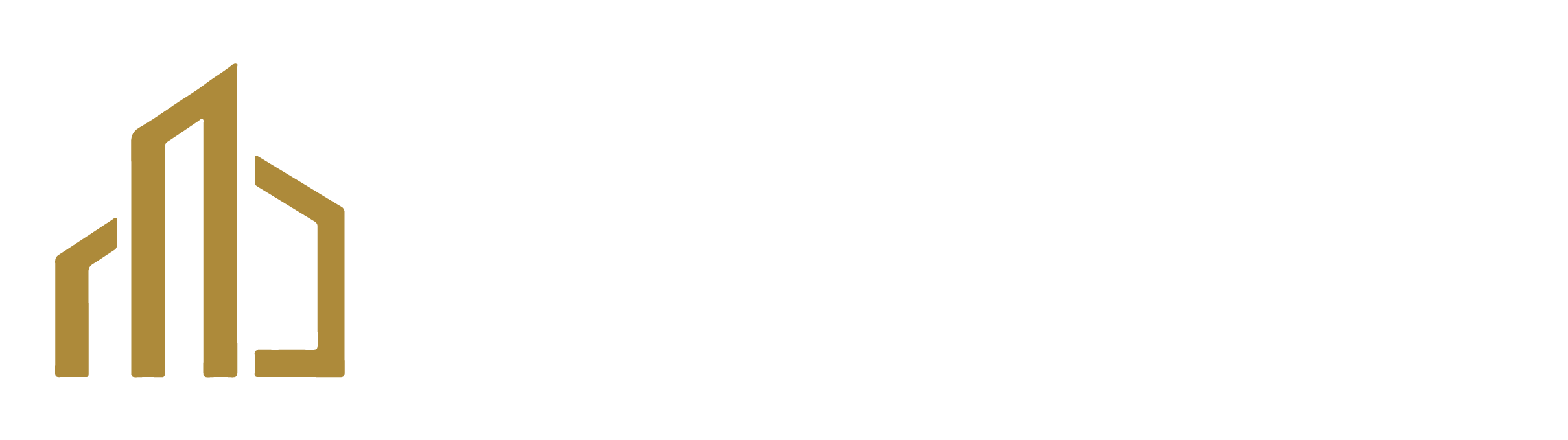 NP Estate