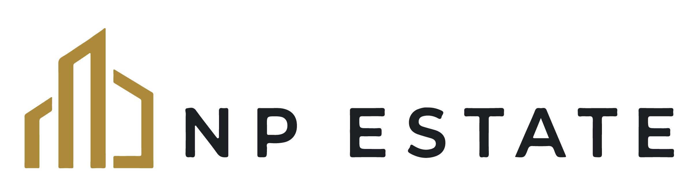 NP Estate